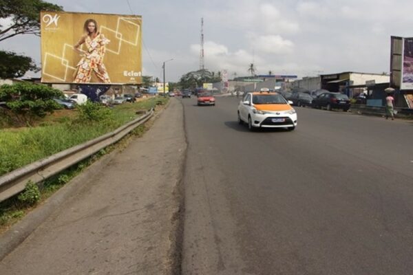 ABO 03 _ABOBO - Route du Zoo_1DF_12 m²